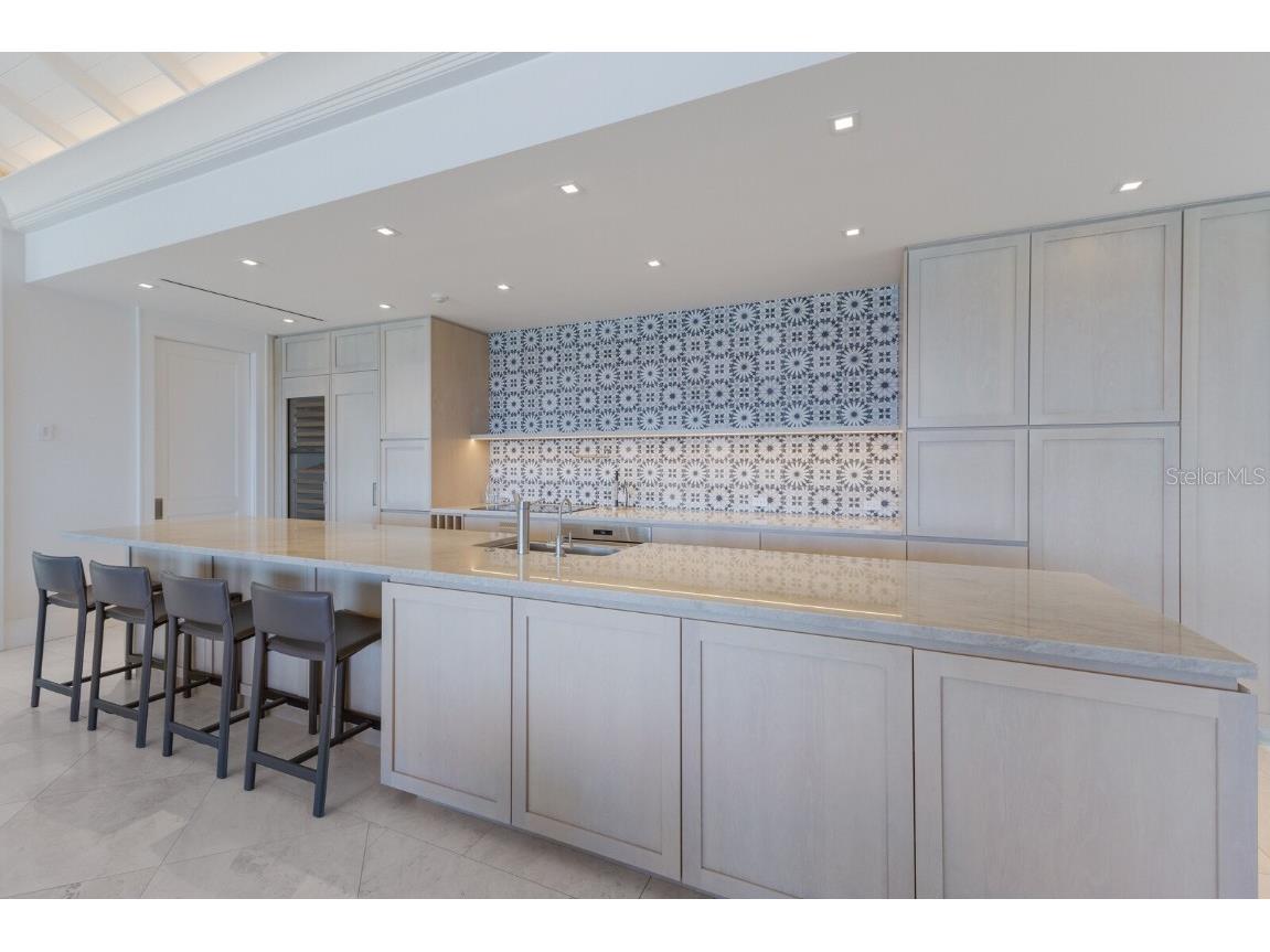 2031 Shore Lane Boca Grande FL 33921 - GULF OF MEXICO D6139748 image81