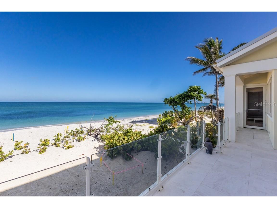 2031 Shore Lane Boca Grande FL 33921 - GULF OF MEXICO D6139748 image82