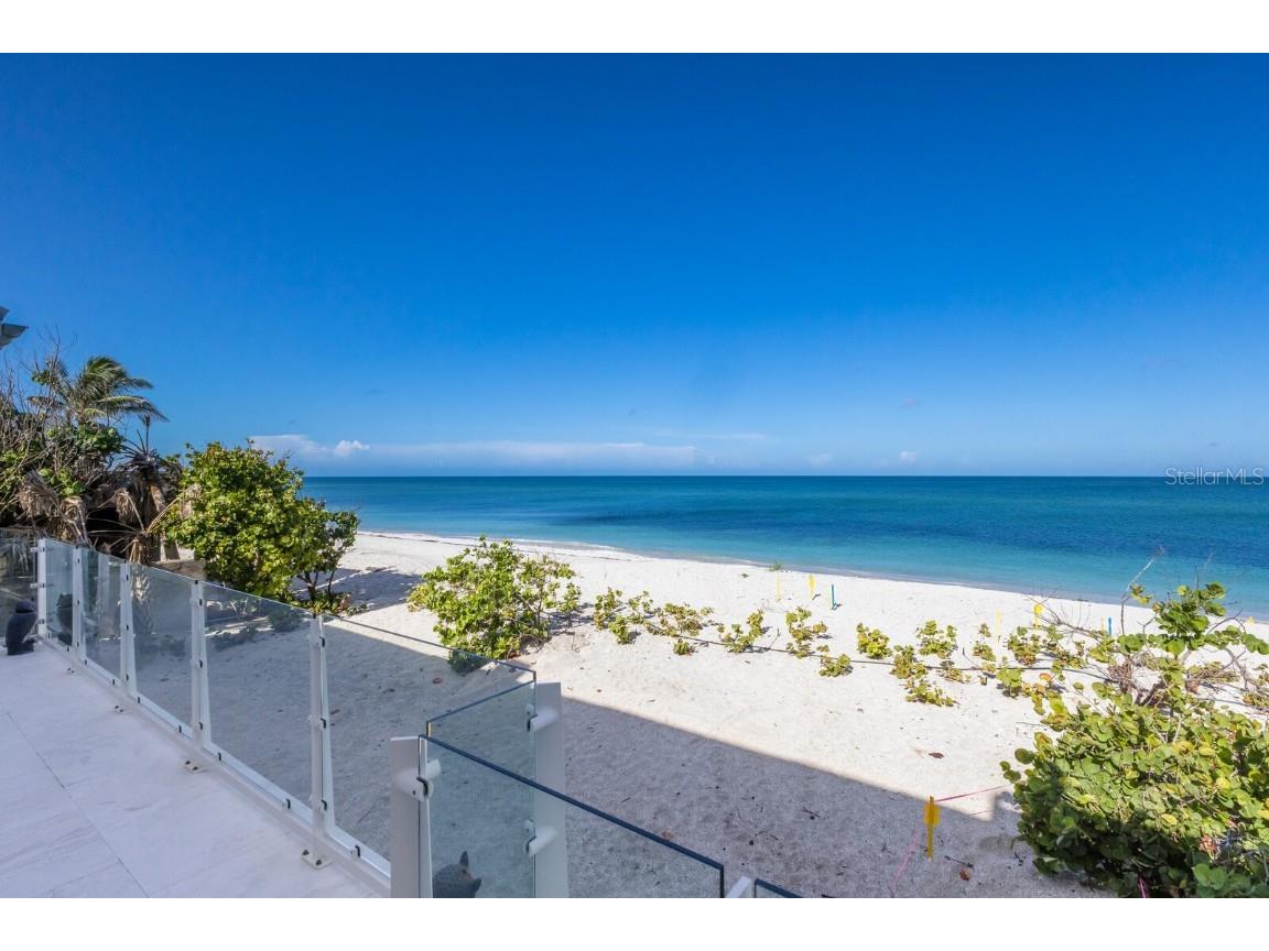 2031 Shore Lane Boca Grande FL 33921 - GULF OF MEXICO D6139748 image84