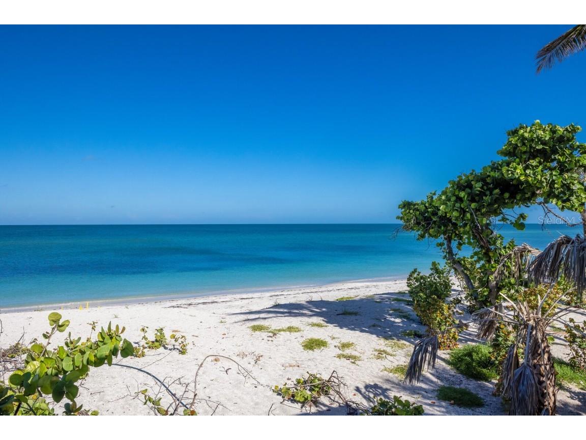 2031 Shore Lane Boca Grande FL 33921 - GULF OF MEXICO D6139748 image85