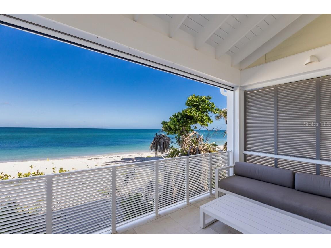 2031 Shore Lane Boca Grande FL 33921 - GULF OF MEXICO D6139748 image86