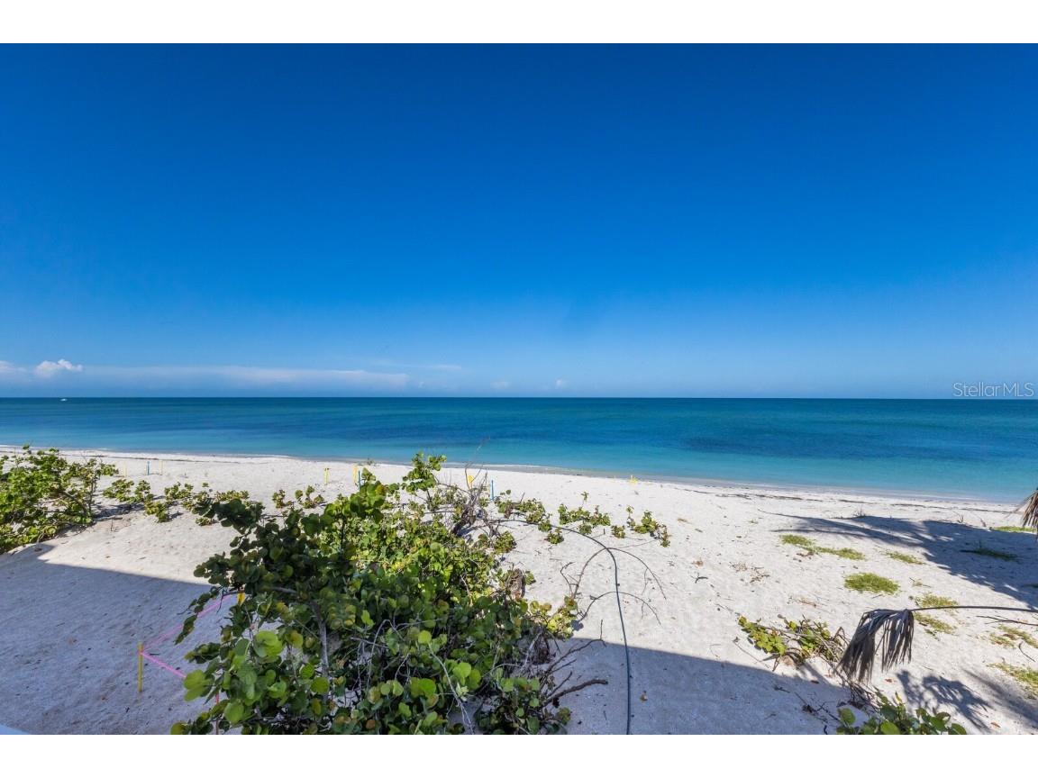 2031 Shore Lane Boca Grande FL 33921 - GULF OF MEXICO D6139748 image87