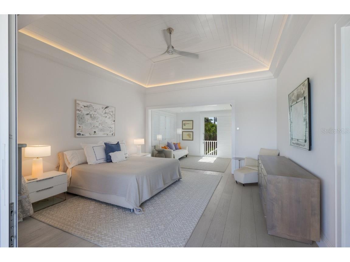 2031 Shore Lane Boca Grande FL 33921 - GULF OF MEXICO D6139748 image88