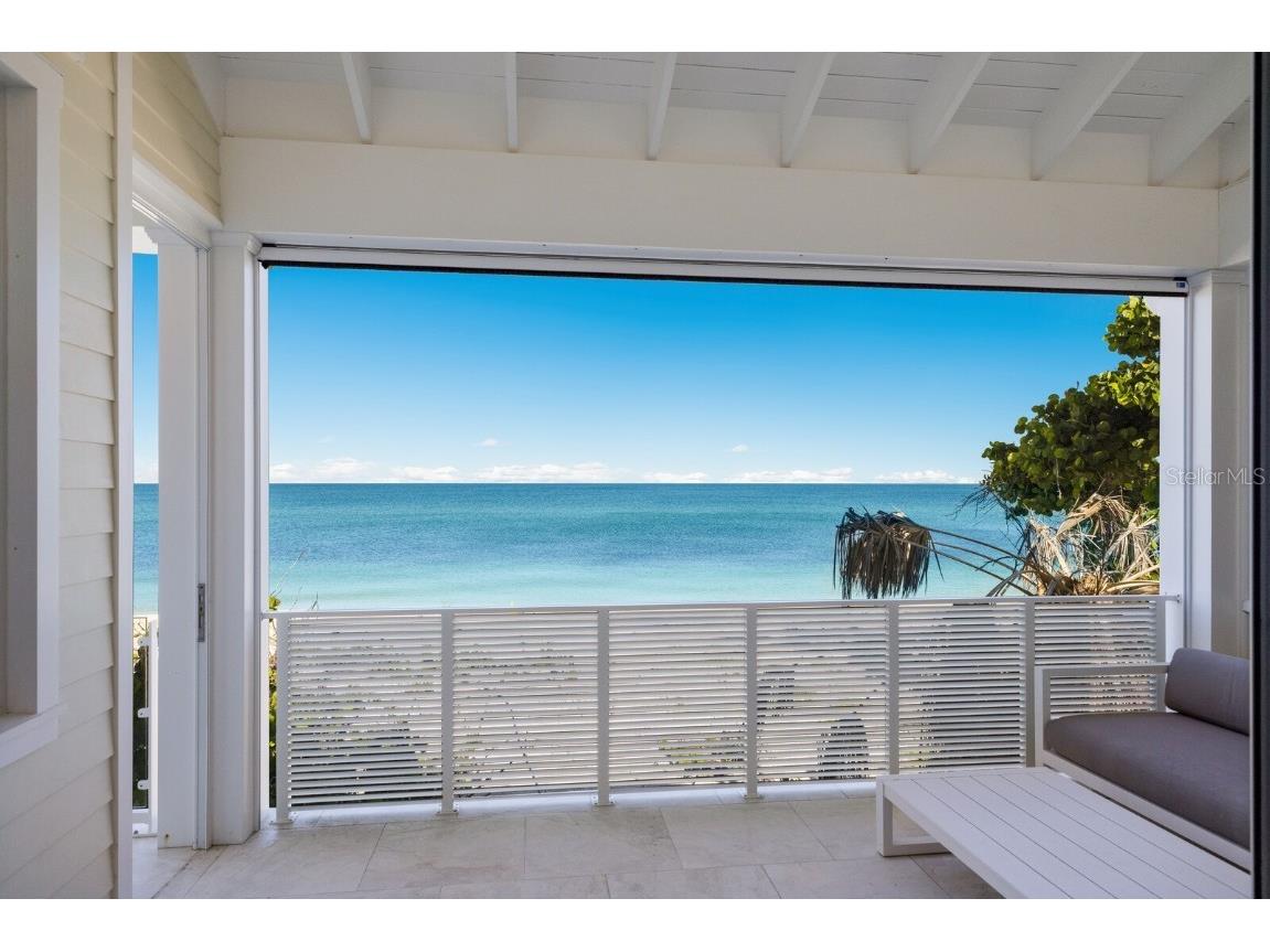 2031 Shore Lane Boca Grande FL 33921 - GULF OF MEXICO D6139748 image89