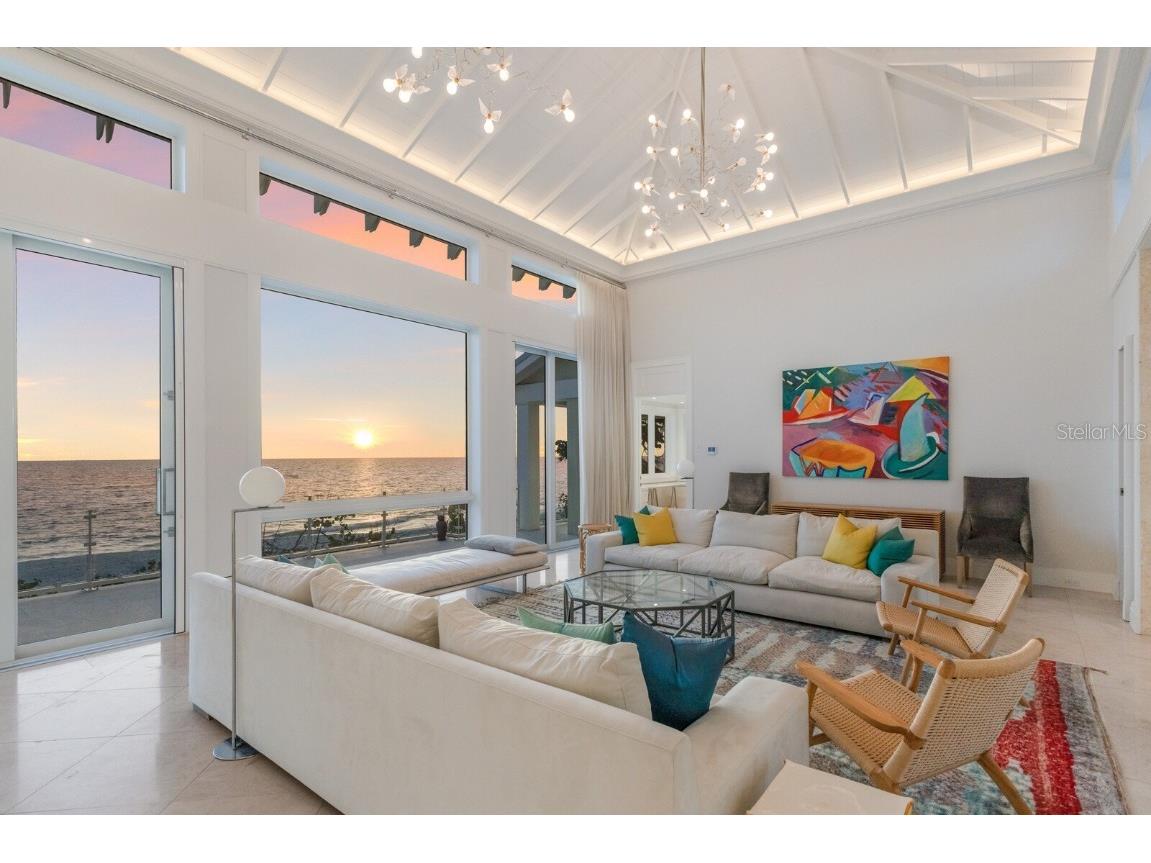 2031 Shore Lane Boca Grande FL 33921 - GULF OF MEXICO D6139748 image9