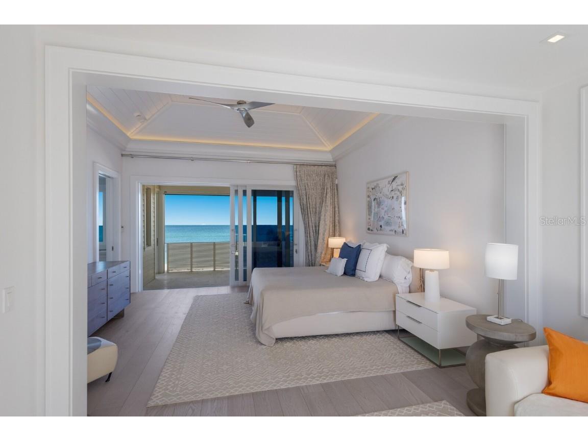 2031 Shore Lane Boca Grande FL 33921 - GULF OF MEXICO D6139748 image90