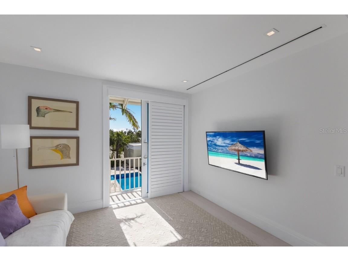 2031 Shore Lane Boca Grande FL 33921 - GULF OF MEXICO D6139748 image92