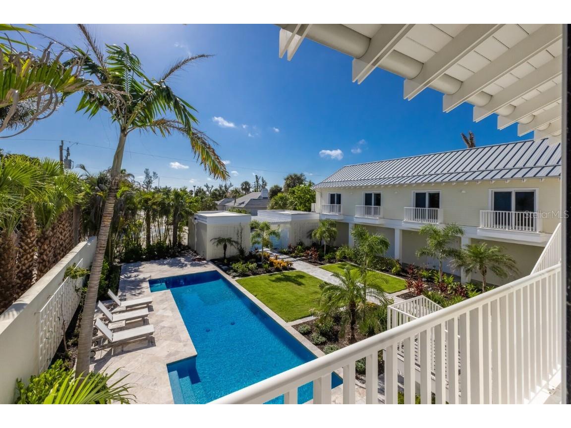 2031 Shore Lane Boca Grande FL 33921 - GULF OF MEXICO D6139748 image93