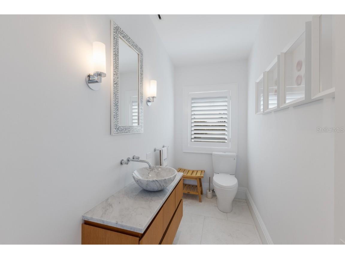 2031 Shore Lane Boca Grande FL 33921 - GULF OF MEXICO D6139748 image94