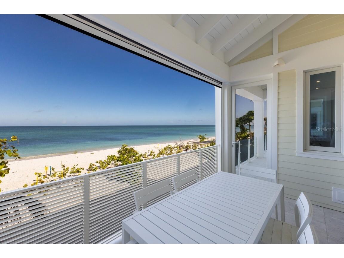 2031 Shore Lane Boca Grande FL 33921 - GULF OF MEXICO D6139748 image95