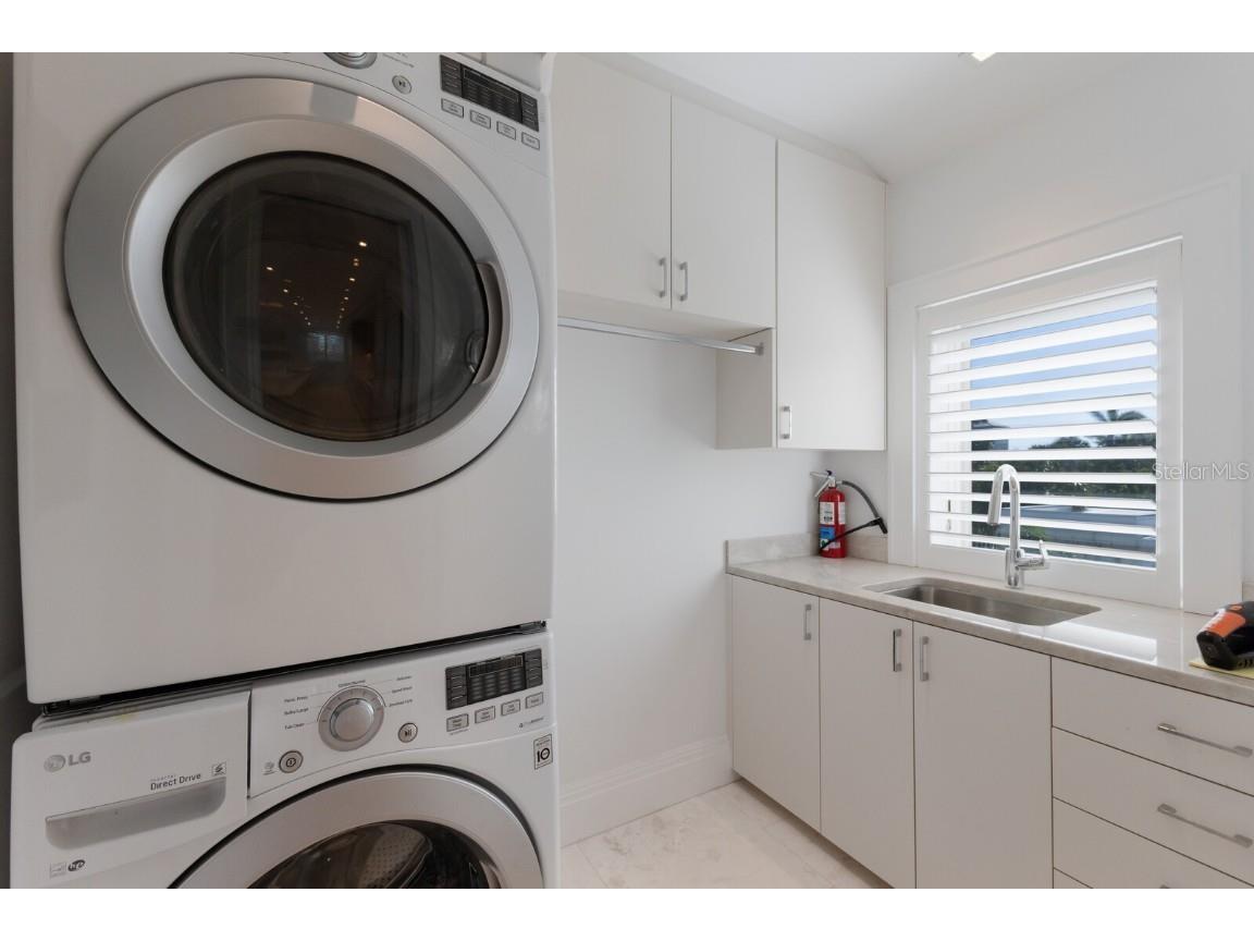 2031 Shore Lane Boca Grande FL 33921 - GULF OF MEXICO D6139748 image96