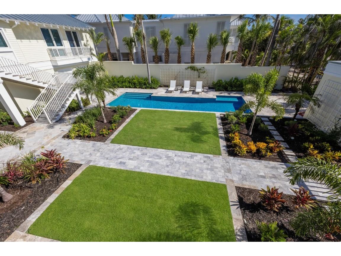 2031 Shore Lane Boca Grande FL 33921 - GULF OF MEXICO D6139748 image97