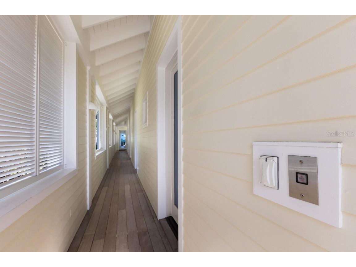 2031 Shore Lane Boca Grande FL 33921 - GULF OF MEXICO D6139748 image98