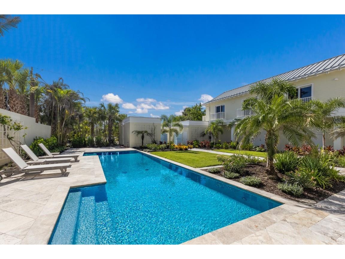 2031 Shore Lane Boca Grande FL 33921 - GULF OF MEXICO D6139748 image99