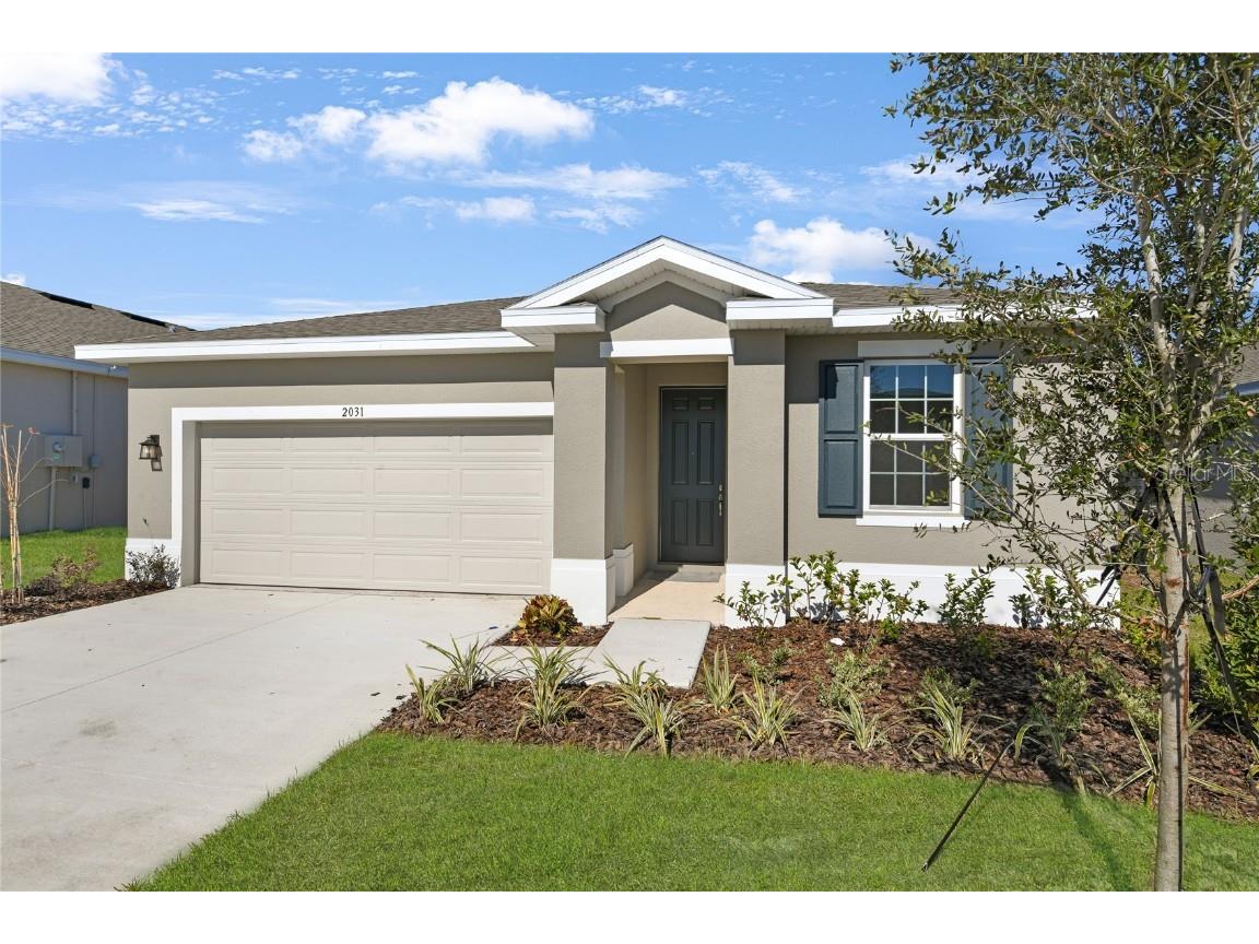 2031 Stetson Court Eagle Lake FL 33839 S5109442 image1