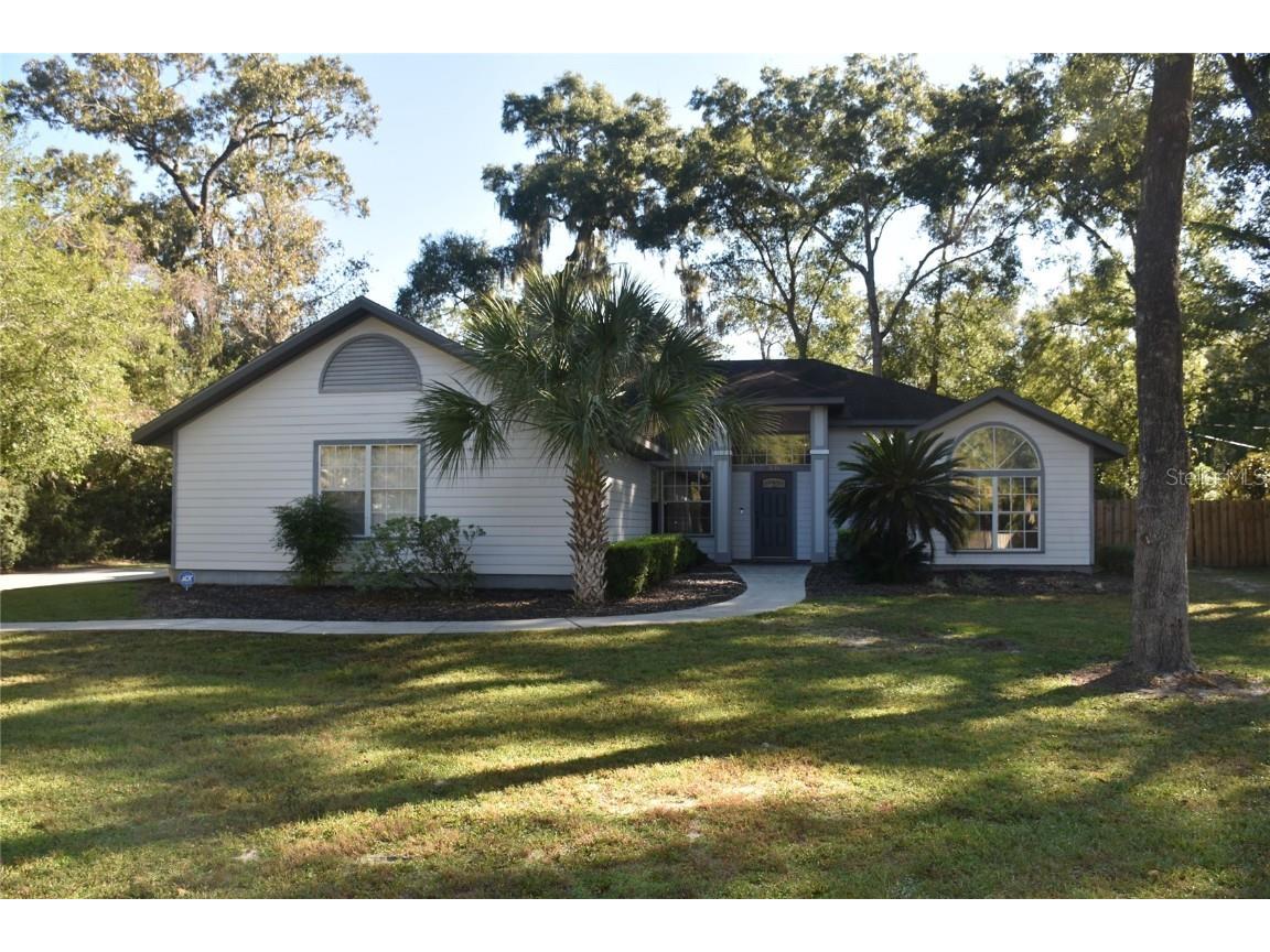 2031 SW 75th Terrace Gainesville FL 32607 GC535494 image1