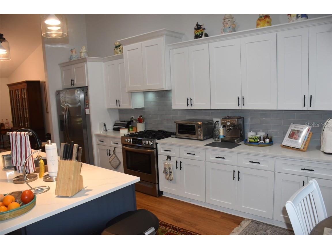 2031 SW 75th Terrace Gainesville FL 32607 GC535494 image10