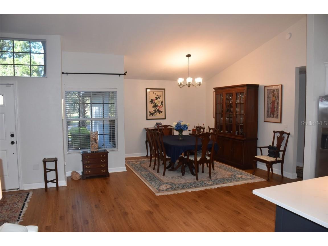 2031 SW 75th Terrace Gainesville FL 32607 GC535494 image11