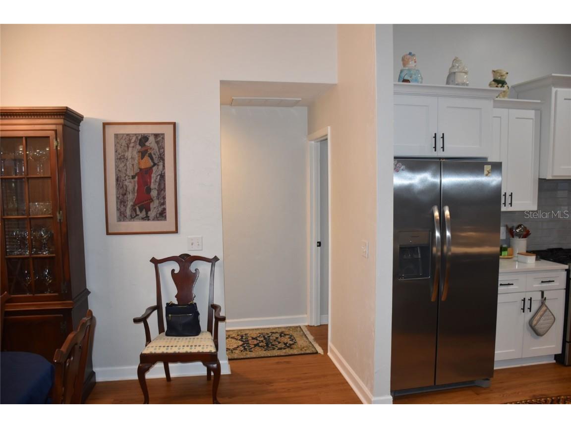 2031 SW 75th Terrace Gainesville FL 32607 GC535494 image12