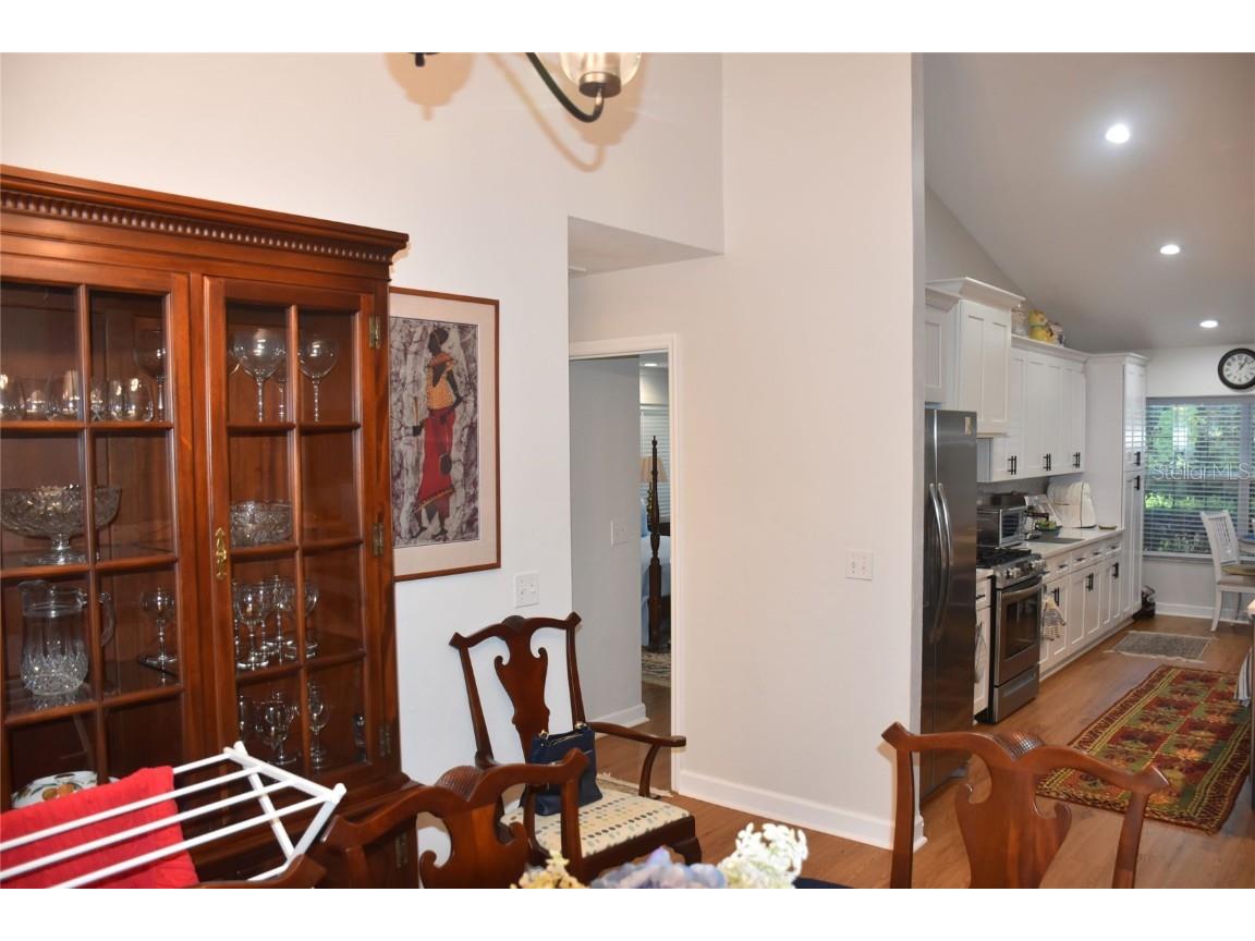 2031 SW 75th Terrace Gainesville FL 32607 GC535494 image13