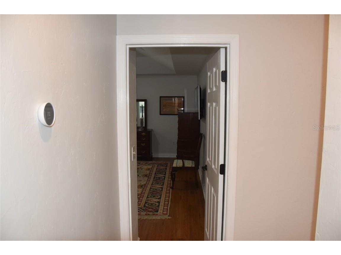 2031 SW 75th Terrace Gainesville FL 32607 GC535494 image14