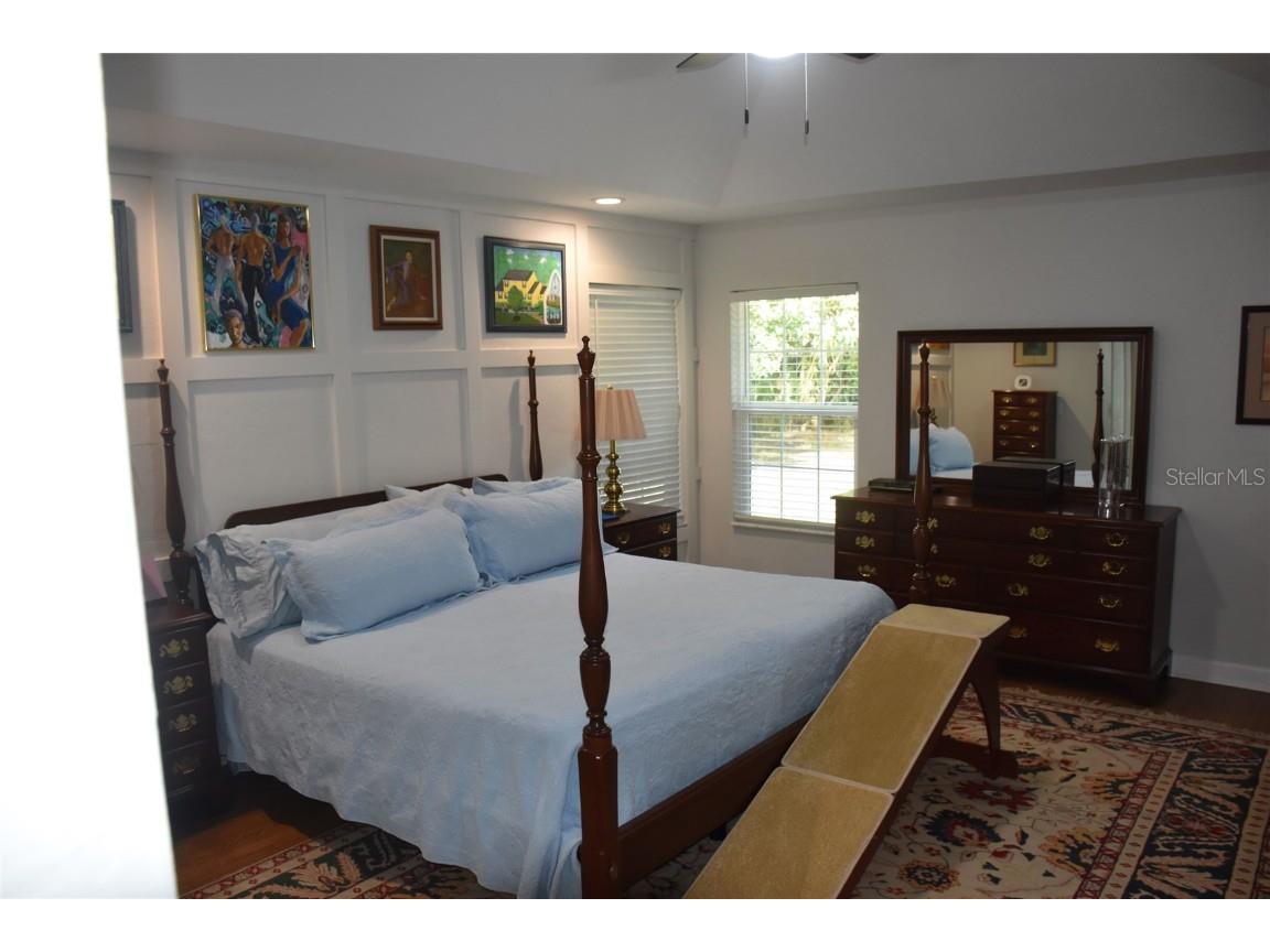 2031 SW 75th Terrace Gainesville FL 32607 GC535494 image15