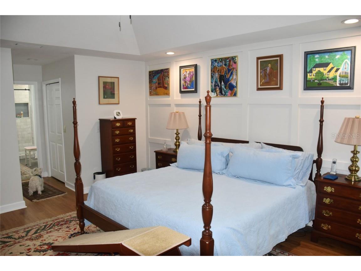 2031 SW 75th Terrace Gainesville FL 32607 GC535494 image16