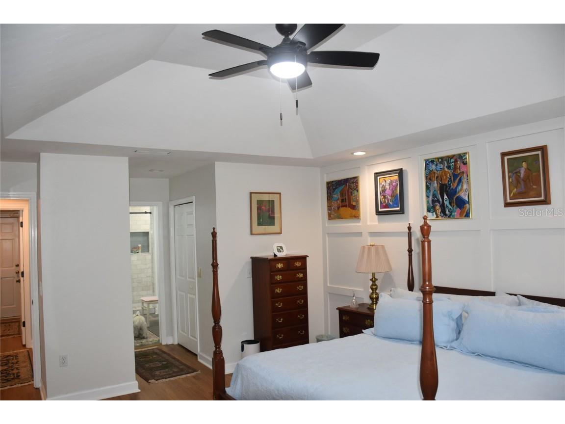 2031 SW 75th Terrace Gainesville FL 32607 GC535494 image17