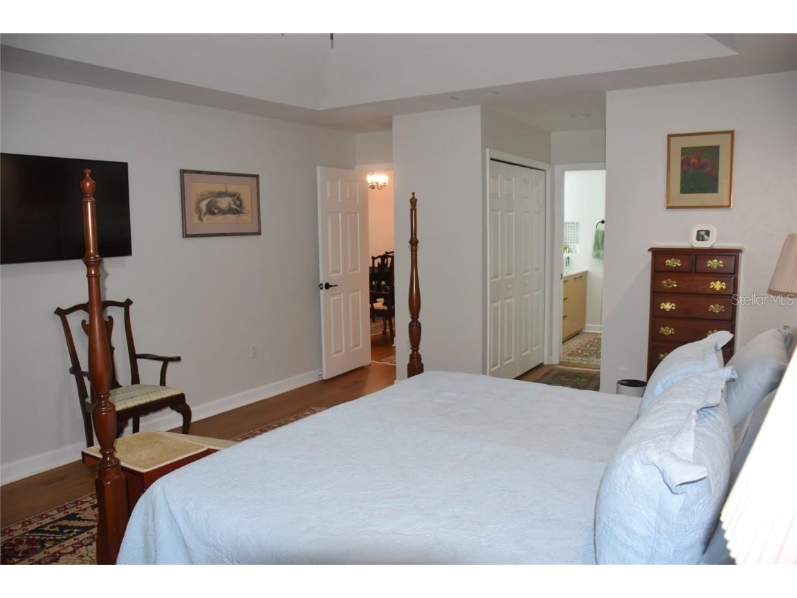 2031 SW 75th Terrace Gainesville FL 32607 GC535494 image18