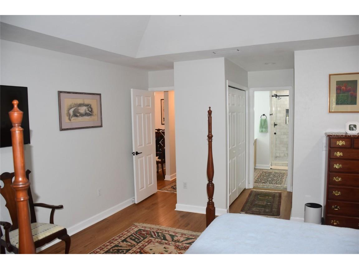 2031 SW 75th Terrace Gainesville FL 32607 GC535494 image19