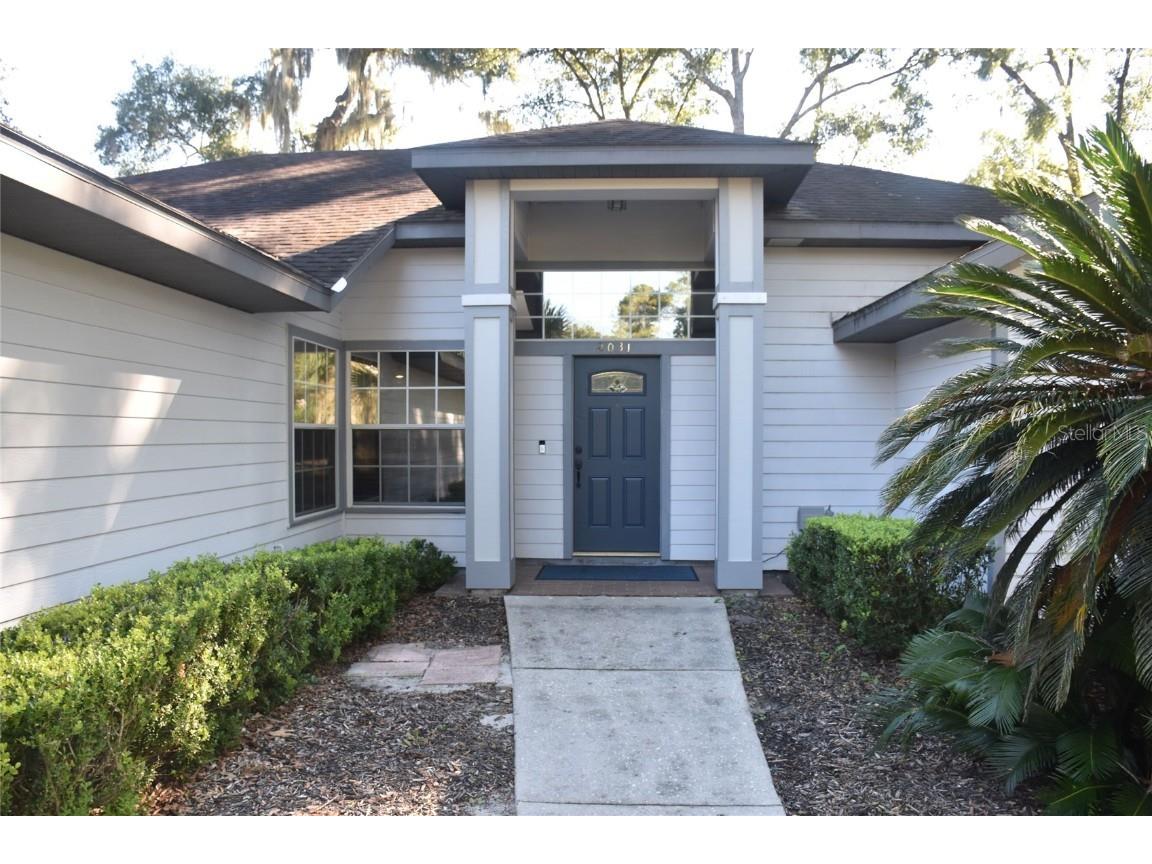 2031 SW 75th Terrace Gainesville FL 32607 GC535494 image2