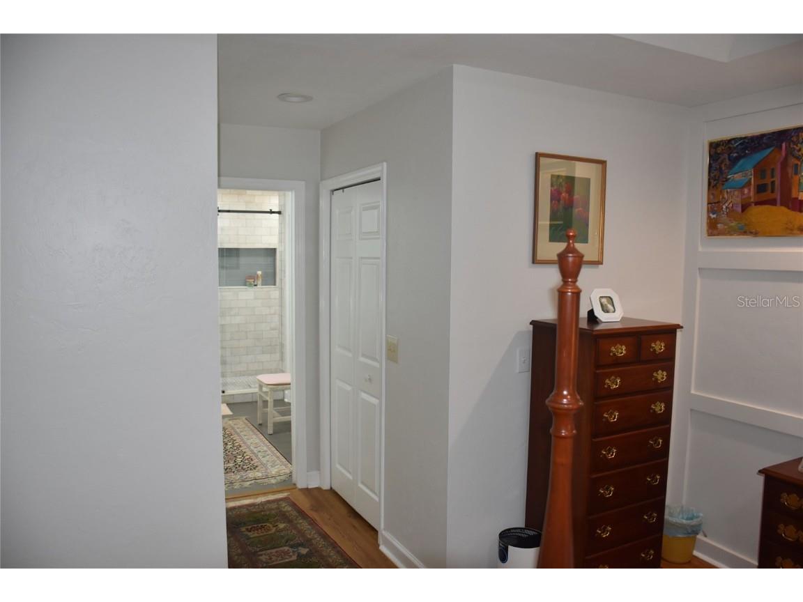 2031 SW 75th Terrace Gainesville FL 32607 GC535494 image20