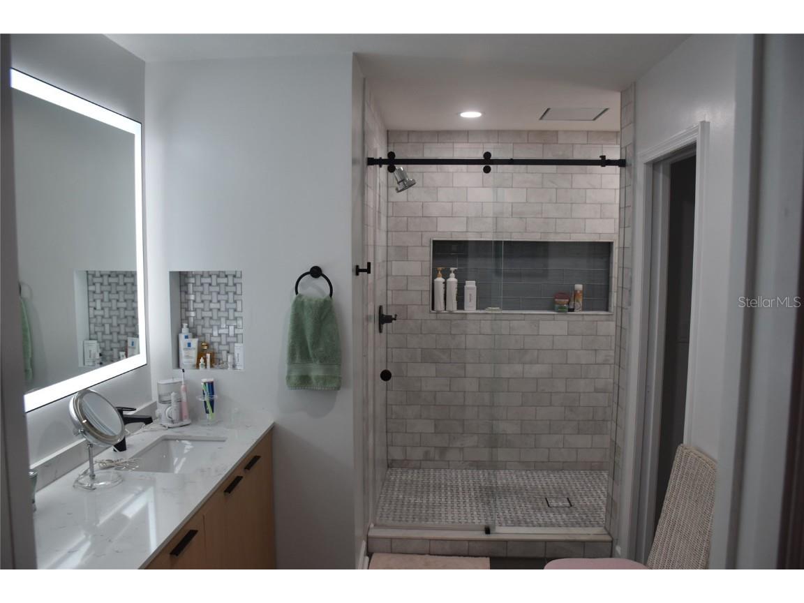 2031 SW 75th Terrace Gainesville FL 32607 GC535494 image21