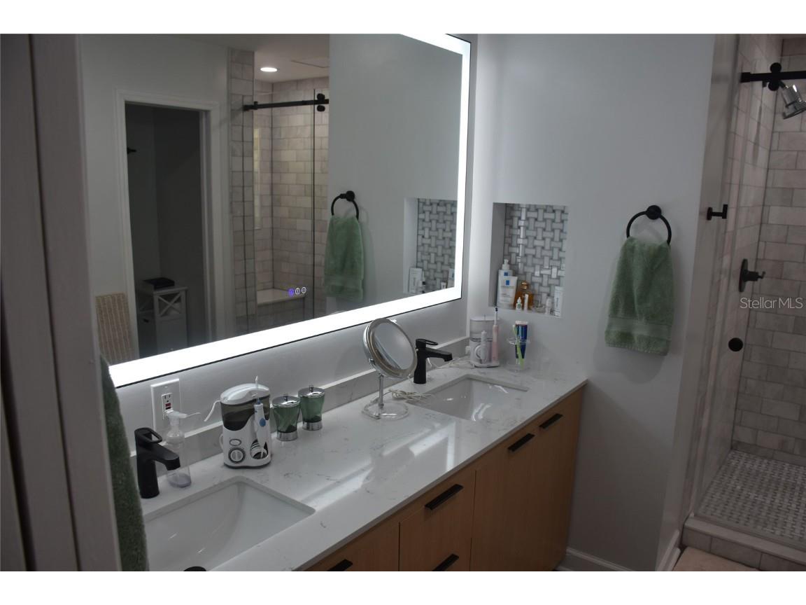 2031 SW 75th Terrace Gainesville FL 32607 GC535494 image22