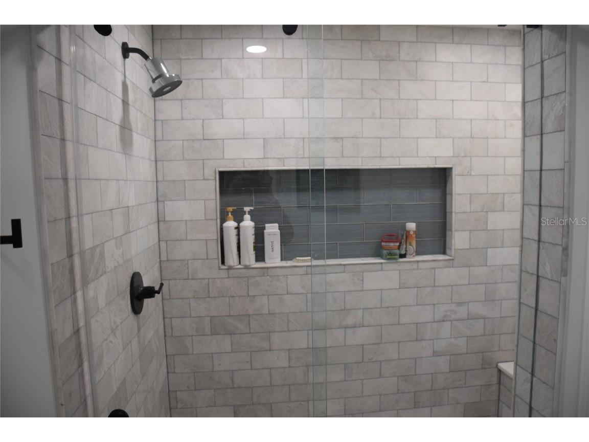 2031 SW 75th Terrace Gainesville FL 32607 GC535494 image23