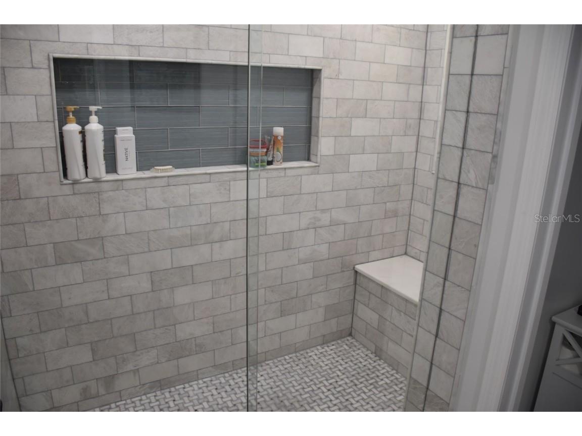 2031 SW 75th Terrace Gainesville FL 32607 GC535494 image24