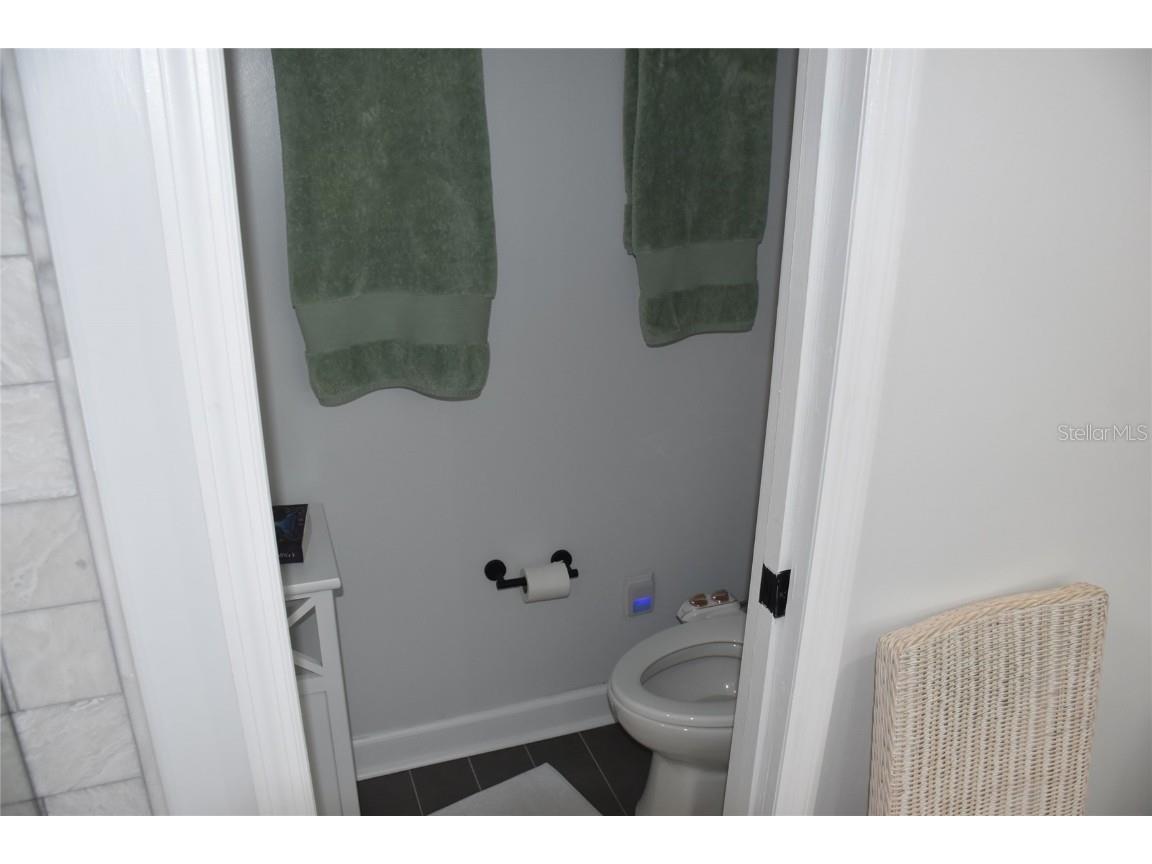 2031 SW 75th Terrace Gainesville FL 32607 GC535494 image25