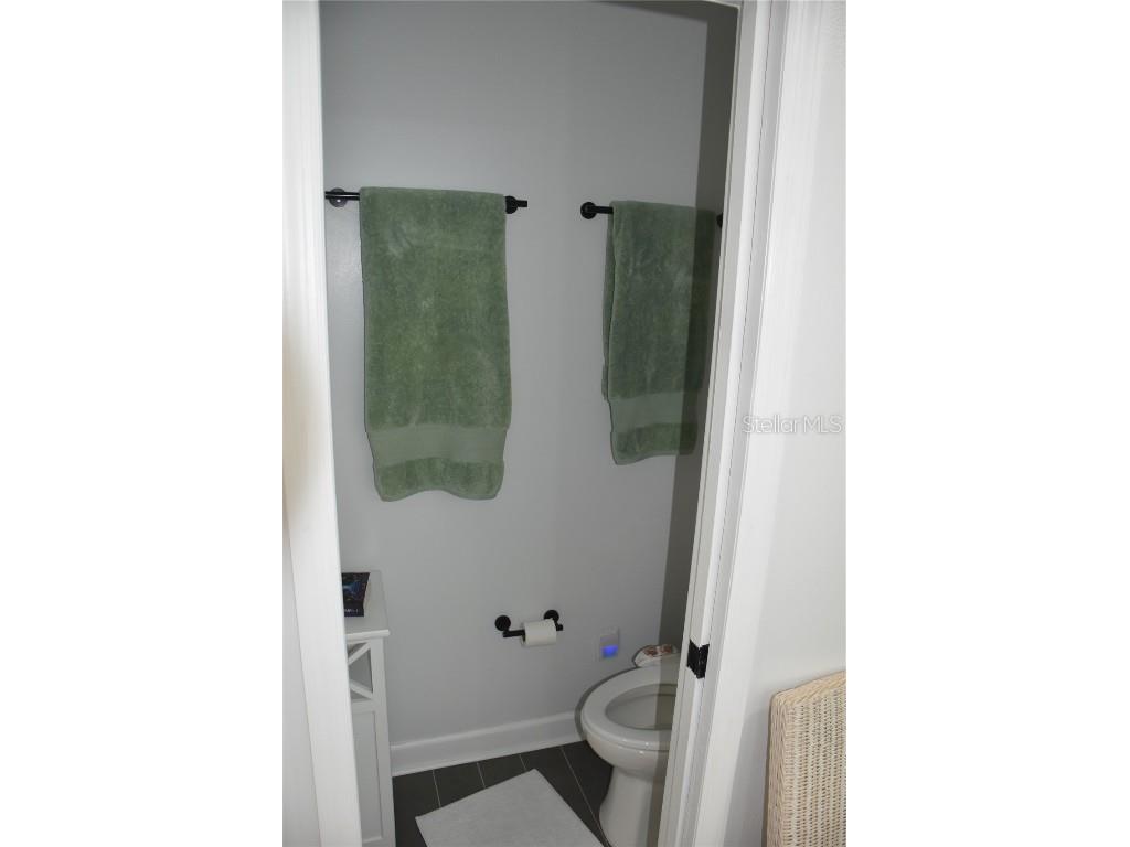 2031 SW 75th Terrace Gainesville FL 32607 GC535494 image26