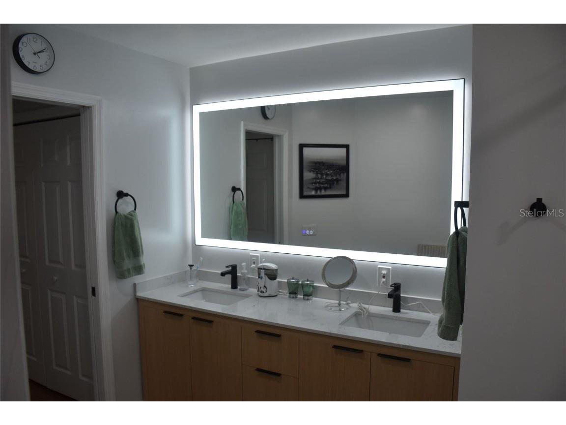 2031 SW 75th Terrace Gainesville FL 32607 GC535494 image27