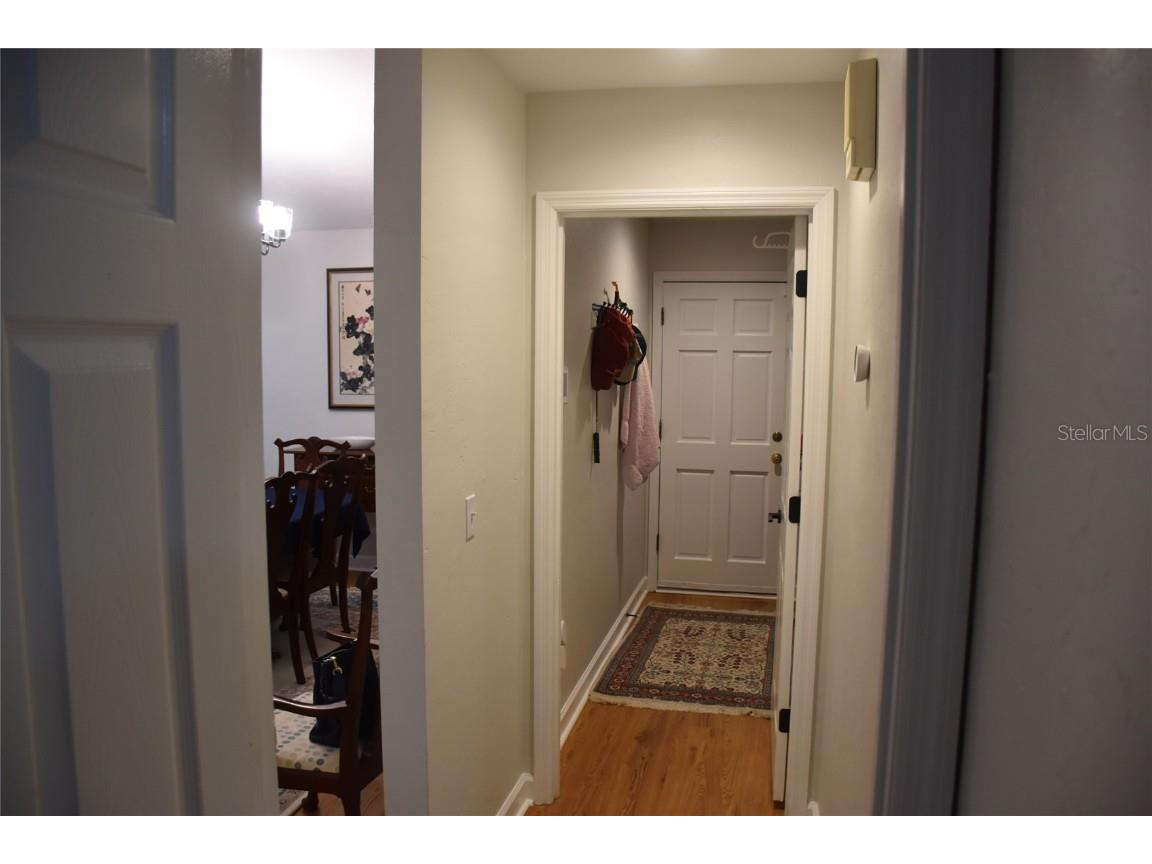 2031 SW 75th Terrace Gainesville FL 32607 GC535494 image28