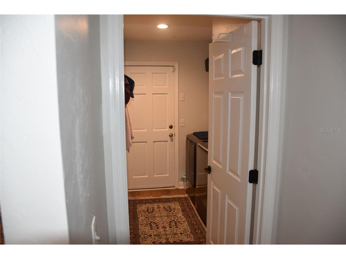 2031 SW 75th Terrace Gainesville FL 32607 GC535494 image29