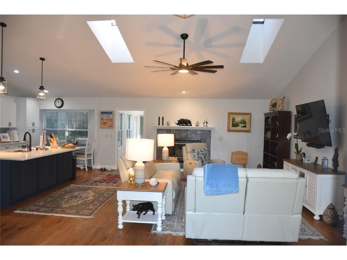 2031 SW 75th Terrace Gainesville FL 32607 GC535494 image3