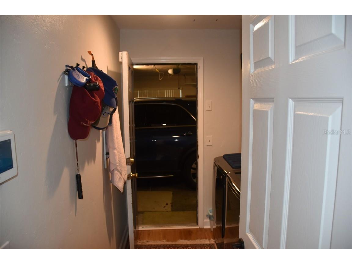 2031 SW 75th Terrace Gainesville FL 32607 GC535494 image30