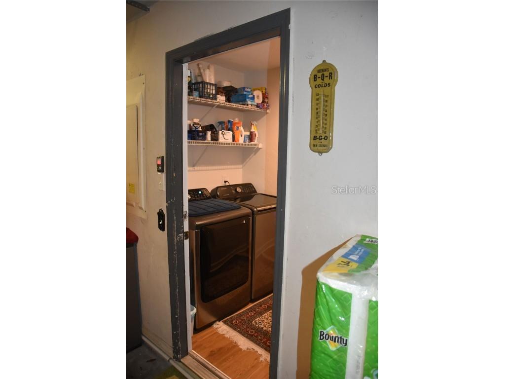 2031 SW 75th Terrace Gainesville FL 32607 GC535494 image31