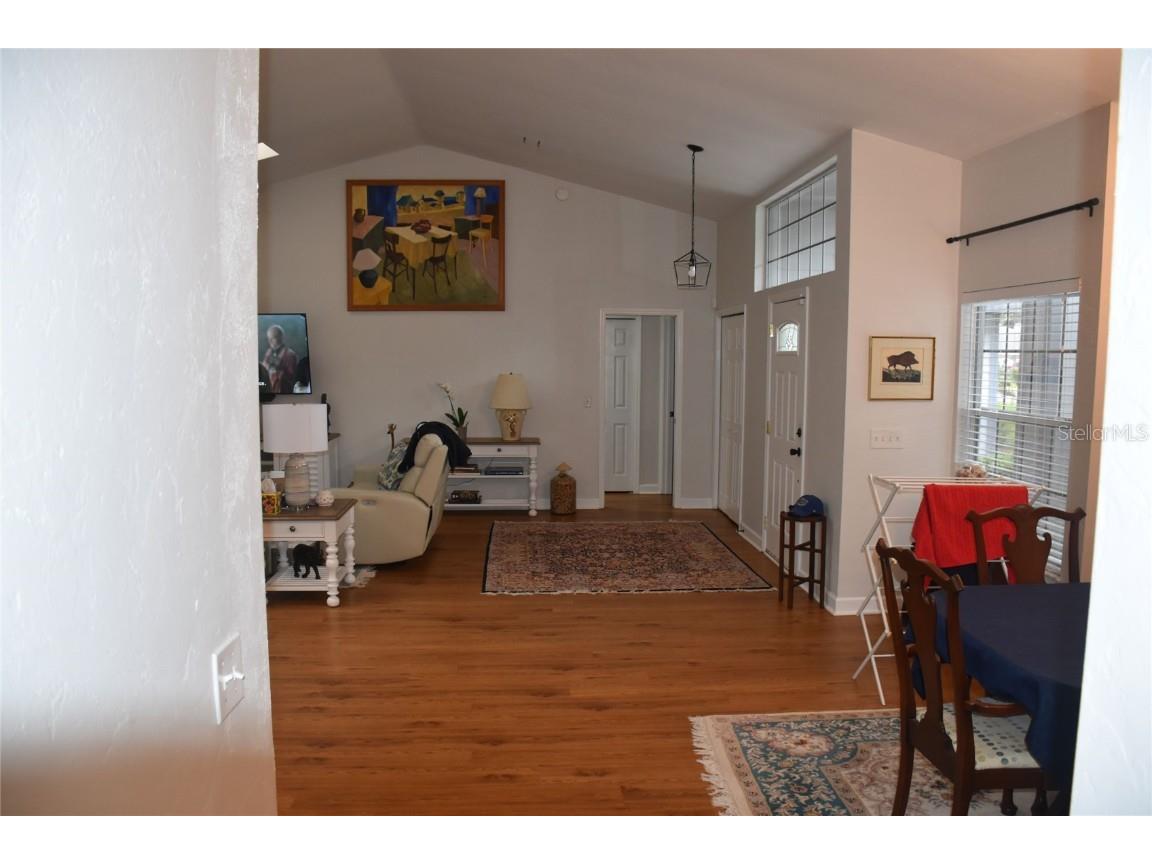 2031 SW 75th Terrace Gainesville FL 32607 GC535494 image32