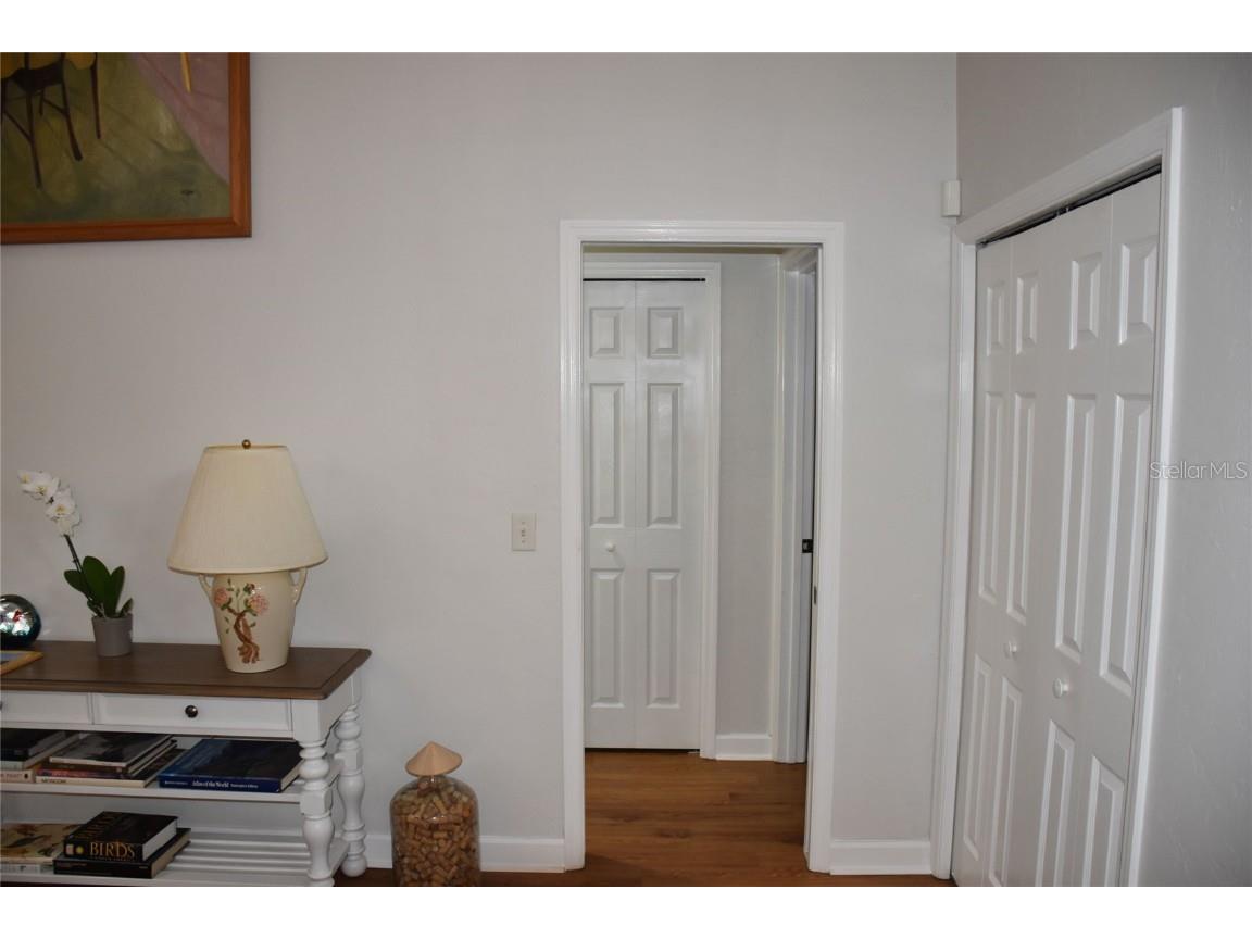 2031 SW 75th Terrace Gainesville FL 32607 GC535494 image33