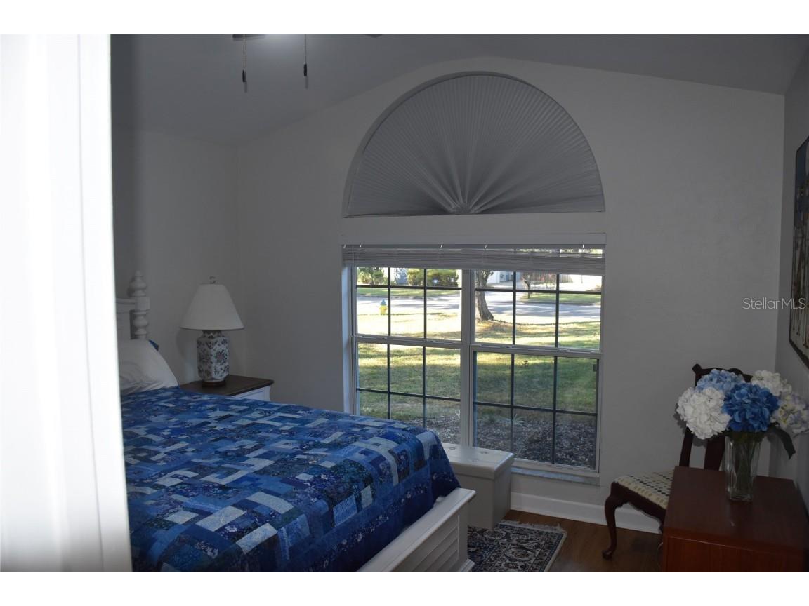 2031 SW 75th Terrace Gainesville FL 32607 GC535494 image34