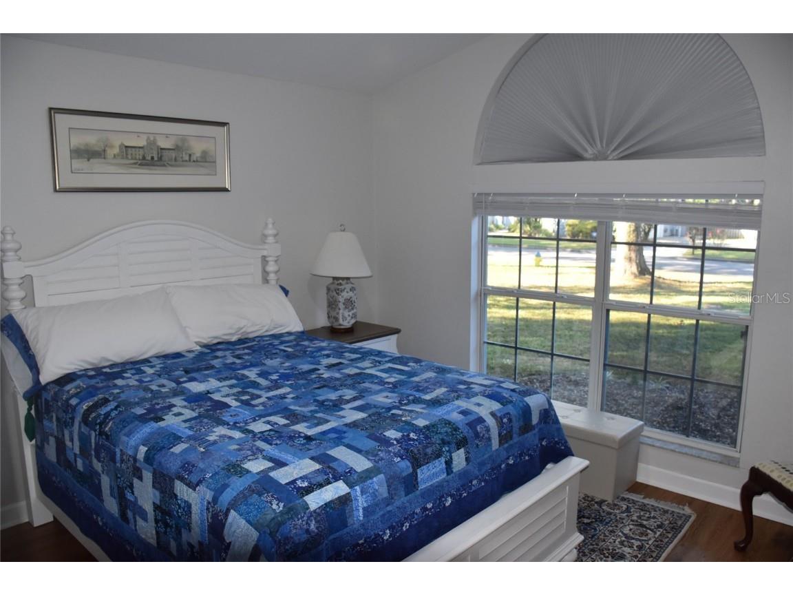 2031 SW 75th Terrace Gainesville FL 32607 GC535494 image35