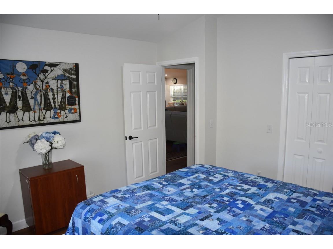 2031 SW 75th Terrace Gainesville FL 32607 GC535494 image36