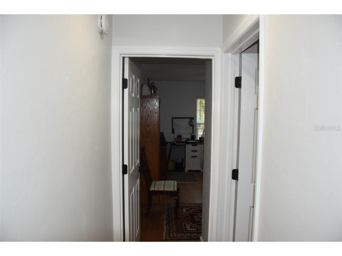 2031 SW 75th Terrace Gainesville FL 32607 GC535494 image37